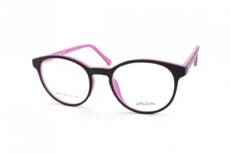 Детские очки DACCHI  для зрения купить