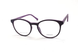 Очки DACCHI  для зрения купить