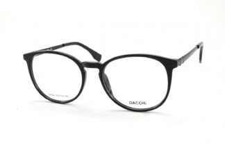 Очки DACCHI  для зрения купить