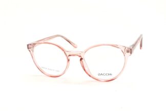 Детские очки DACCHI  для зрения купить