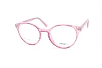 Детские очки DACCHI  для зрения купить