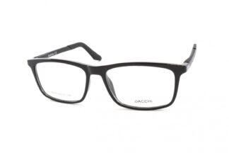 Очки DACCHI  для зрения купить
