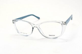 Очки DACCHI  для зрения купить