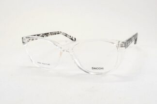 Очки DACCHI  для зрения купить
