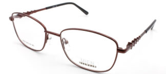 Очки MIEN  для зрения купить