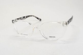 Очки DACCHI  для зрения купить