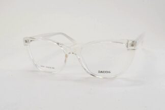 Очки DACCHI  для зрения купить
