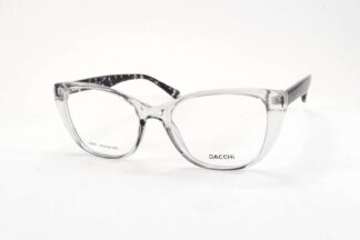 Очки DACCHI  для зрения купить