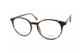 Очки DACCHI  для зрения купить
