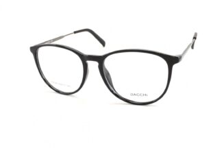 Очки DACCHI  для зрения купить