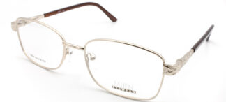 Очки MIEN  для зрения купить