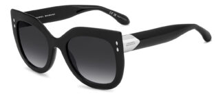 Очки Isabel Marant  солнцезащитные купить