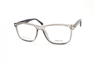 Очки DACCHI  для зрения купить