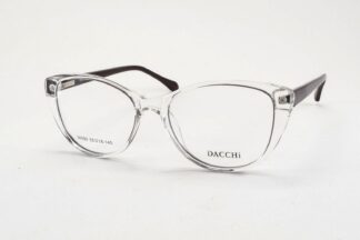 Очки DACCHI  для зрения купить