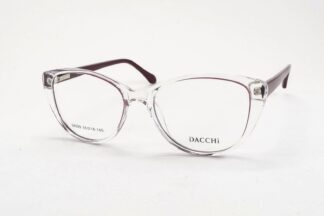 Очки DACCHI  для зрения купить