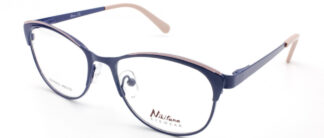 Детские очки NIKITANA  для зрения купить