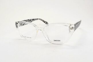 Очки DACCHI  для зрения купить