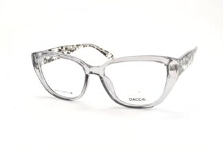 Очки DACCHI  для зрения купить