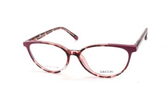 Очки DACCHI  для зрения купить