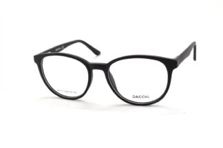 Очки DACCHI  для зрения купить