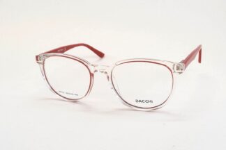 Очки DACCHI  для зрения купить