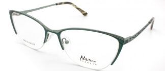 Очки NIKITANA  для зрения купить