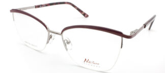 Очки NIKITANA  для зрения купить