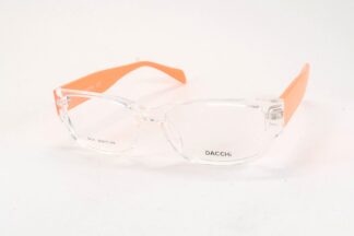 Очки DACCHI  для зрения купить