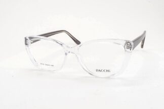 Очки DACCHI  для зрения купить