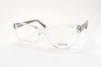 Очки DACCHI  для зрения купить