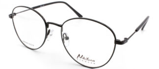 Очки NIKITANA  для зрения купить