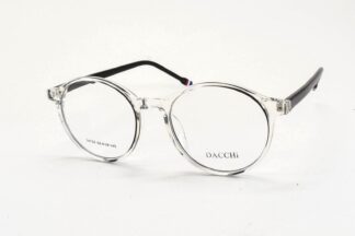 Очки DACCHI  для зрения купить