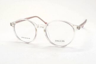 Очки DACCHI  для зрения купить