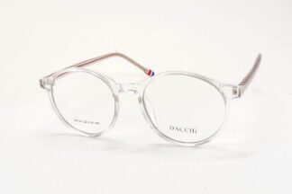 Очки DACCHI  для зрения купить