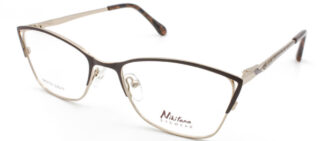 Очки NIKITANA  для зрения купить