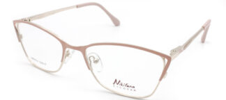 Очки NIKITANA  для зрения купить