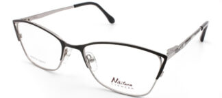 Очки NIKITANA  для зрения купить