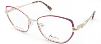 Очки NIKITANA  для зрения купить