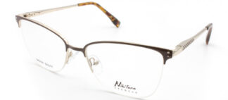 Очки NIKITANA  для зрения купить