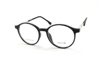 Очки DACCHI  для зрения купить