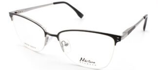 Очки NIKITANA  для зрения купить