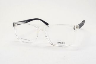 Очки DACCHI для зрения купить
