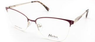 Очки NIKITANA  для зрения купить