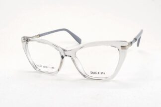 Очки DACCHI  для зрения купить
