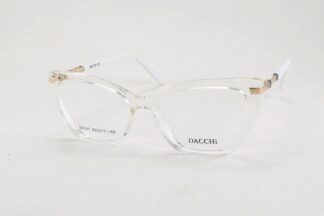 Очки DACCHI  для зрения купить