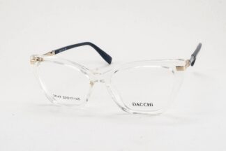 Очки DACCHI  для зрения купить