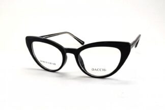 Очки DACCHI  для зрения купить
