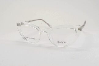 Очки DACCHI  для зрения купить