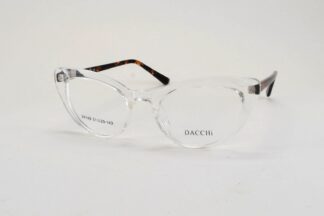 Очки DACCHI  для зрения купить