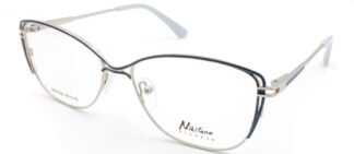 Очки NIKITANA  для зрения купить